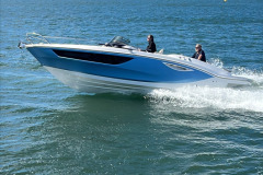 Key-Largo-27IB-34