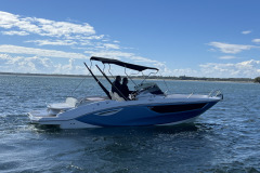 Key-Largo-27IB-35