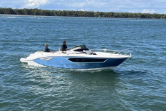 Key-Largo-27IB-36