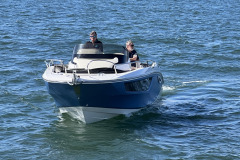 Key-Largo-27IB-37