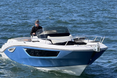 Key-Largo-27IB-4