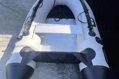 Key-Largo-27IB-46