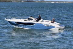 Key-Largo-27IB-4a