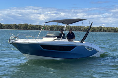 Key-Largo-27IB-6