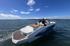 Key-Largo-27IB-8.1