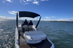 Key-Largo-27IB-8.2