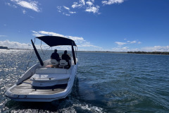 Key-Largo-27IB-8.3