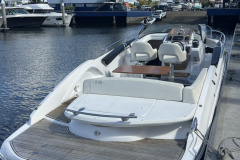 Key-Largo-27IB-8.4
