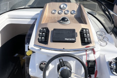 Key-Largo-27IB-8.5