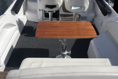Key-Largo-27IB-8.6