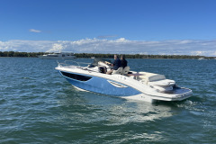 Key-Largo-27IB-L-4-1
