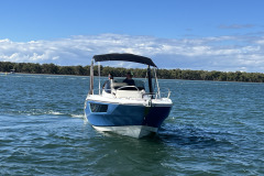 Key-Largo-27IB-L-42