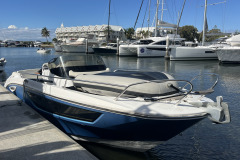 Key-Largo-27IB-L-5-2