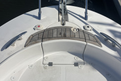 Key-Largo-27IB-P-5