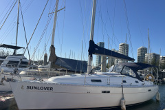 hero1a-sunlover