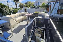 Suntracker-Pontoon-Boat-16