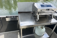 Suntracker-Pontoon-Boat-18