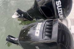 Suntracker-Pontoon-Boat-19