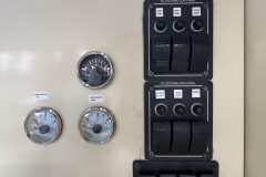 Suntracker-Pontoon-Boat-24