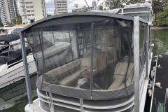 Suntracker-Pontoon-Boat-26