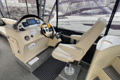 Suntracker-Pontoon-Boat-5-1