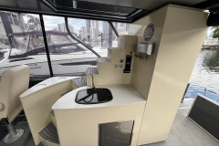 Suntracker-Pontoon-Boat-6-1