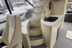 Suntracker-Pontoon-Boat-6-2