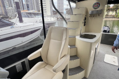 Suntracker-Pontoon-Boat-6-3