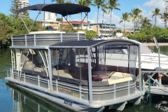 Suntracker-Pontoon-Boat-8-3