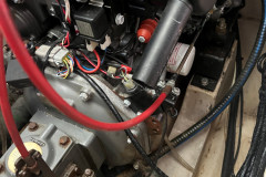 r14