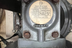 r15