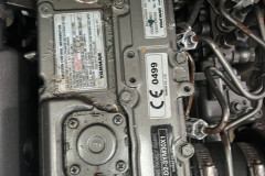 r17