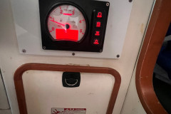 r20