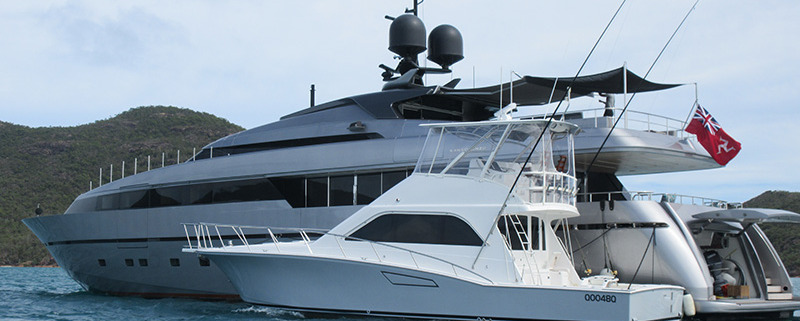 Luxury yacht brokerage Luxury yacht brokerage