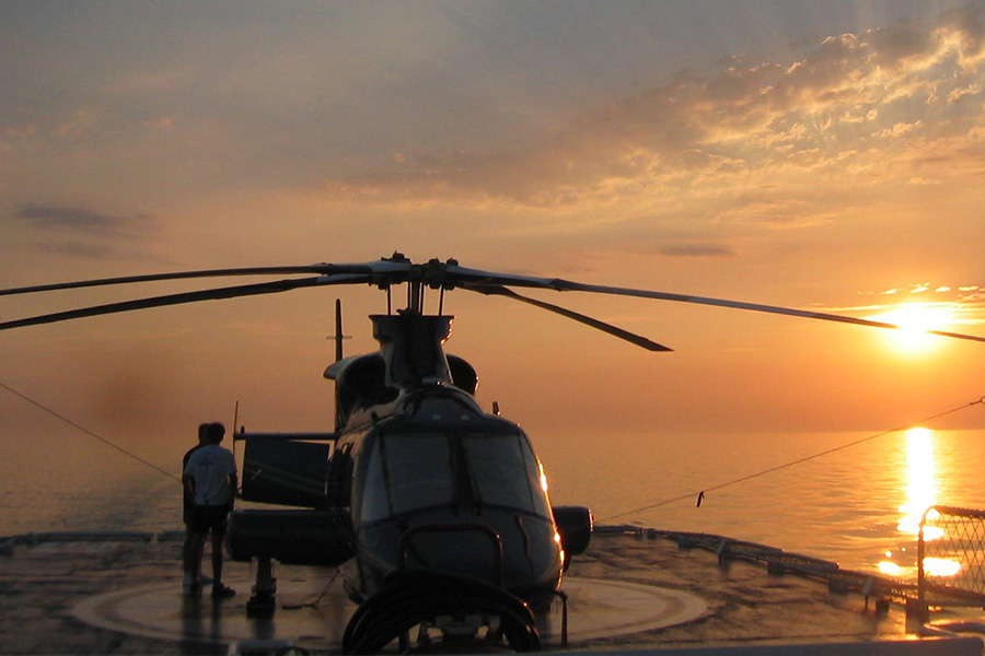 50M Delta - Happy Days - Helo 50M Delta - Happy Days - Helo